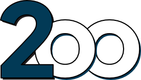 2oo Pte. Ltd.