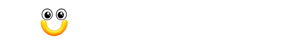 wukplace.sg